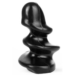 Dark Crystal Plug Vis Kyle Dark Crystal 16 x 10cm